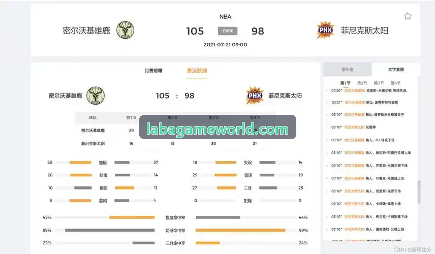 拉霸游戏生命周期分层引擎
